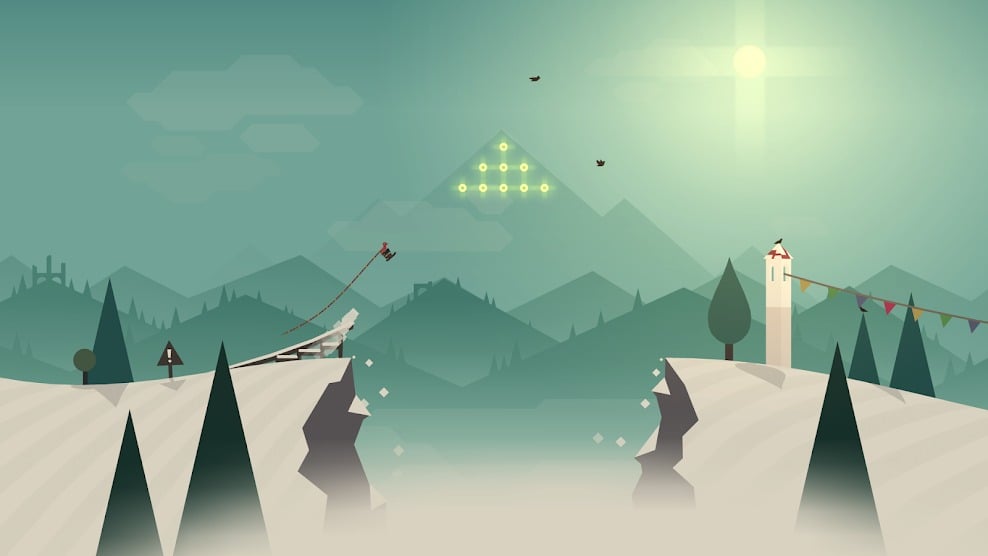 Altos Adventure Android WORKING Mod APK Download 2019