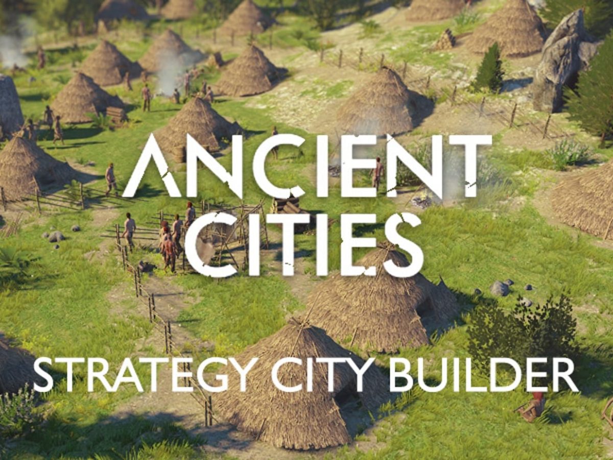 ancient cities pt br ancient cities pt br