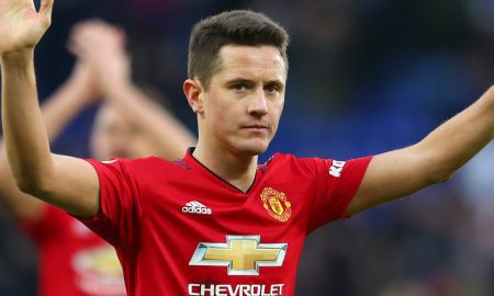 Ander Herrera