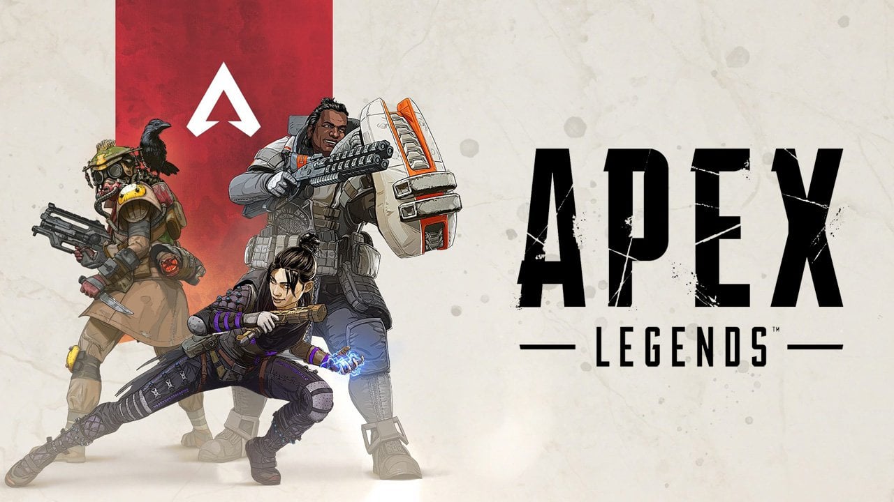 apex legends pc download