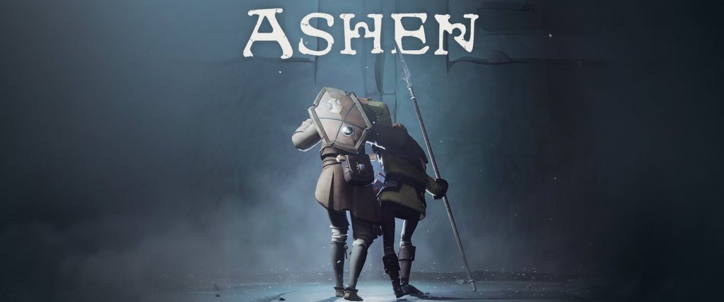 the ashen download free the ashen download free