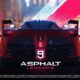 Asphalt 9 PC Full Version Free Download