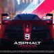 Asphalt 9 Android Full Version Free Download