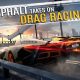 Asphalt Street Storm Racing Android WORKING Mod APK Download 2019