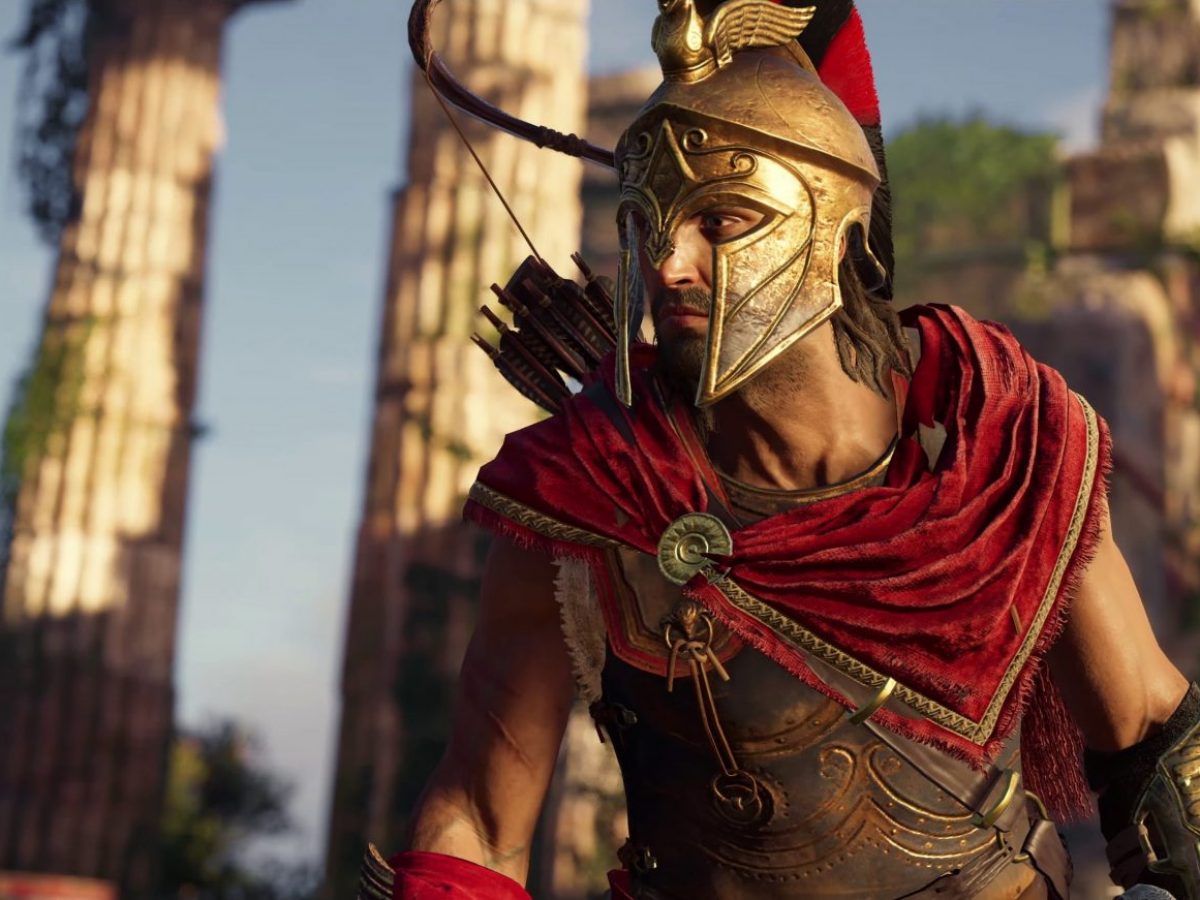 assassin creed game free for windows 8 assassin creed game free for windows 8