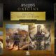 Assassins Creed Gold Edition Full Version Free Download