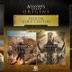 Assassins Creed Gold Edition Full Version Free Download