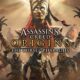 Assassins Creed Origins PC Full Version Free Download