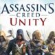 Assassins Creed Unity Full Version Free Download