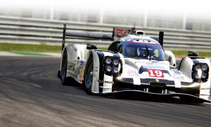 Assetto Corsa Full Version Free Download