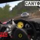 Assetto Corsa VR Full Version Free Download