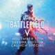 Battlefield 5 Deluxe Edition Full Version Free Download