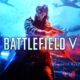 Battlefield 5 Full Version Free Download