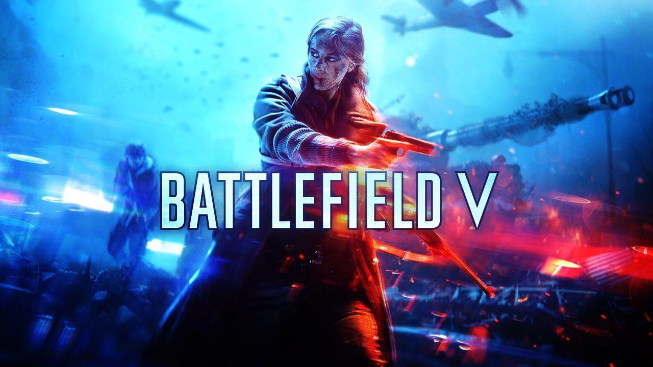 descargar battlefield 2 pc 2019