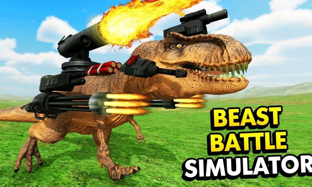 full free simulation game downloads full free simulation game downloads