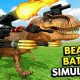 Beast Battle Simulator Full Version Free Download