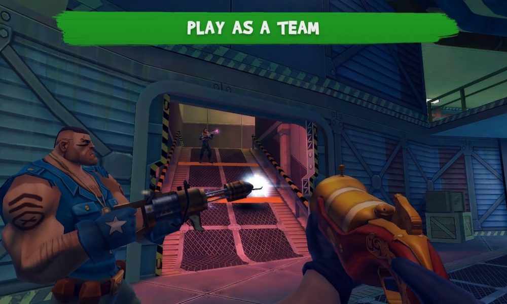 phantom brigade cheats phantom brigade cheats