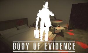 Body of Evidence Full Version Free Download