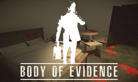 Body of Evidence