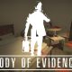 Body of Evidence