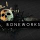 Boneworks Xbox One Full Version Free Download