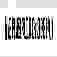 Boneworks Full Version Free Download
