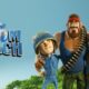 Boom Beach ONLY WORKING Mod APK Download COC 2019