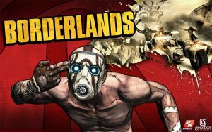 borderlands 2 download free pc full 4shared borderlands 2 download free pc full 4shared