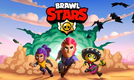 Brawl Stars Mobile Android WORKING Mod APK Download 2019