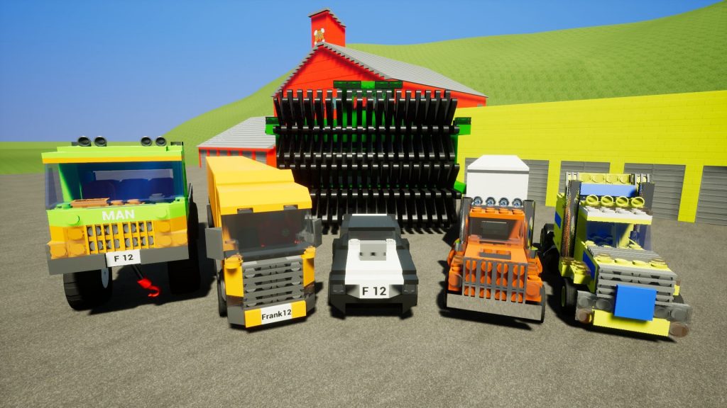 brick rigs ps4 price brick rigs ps4 price