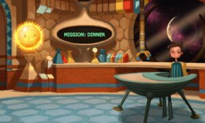 Broken Age Android WORKING Mod APK Download 2019