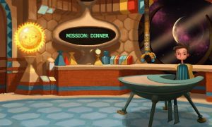 Broken Age Android WORKING Mod APK Download 2019