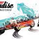 Burnout Paradise Full Version Free Download