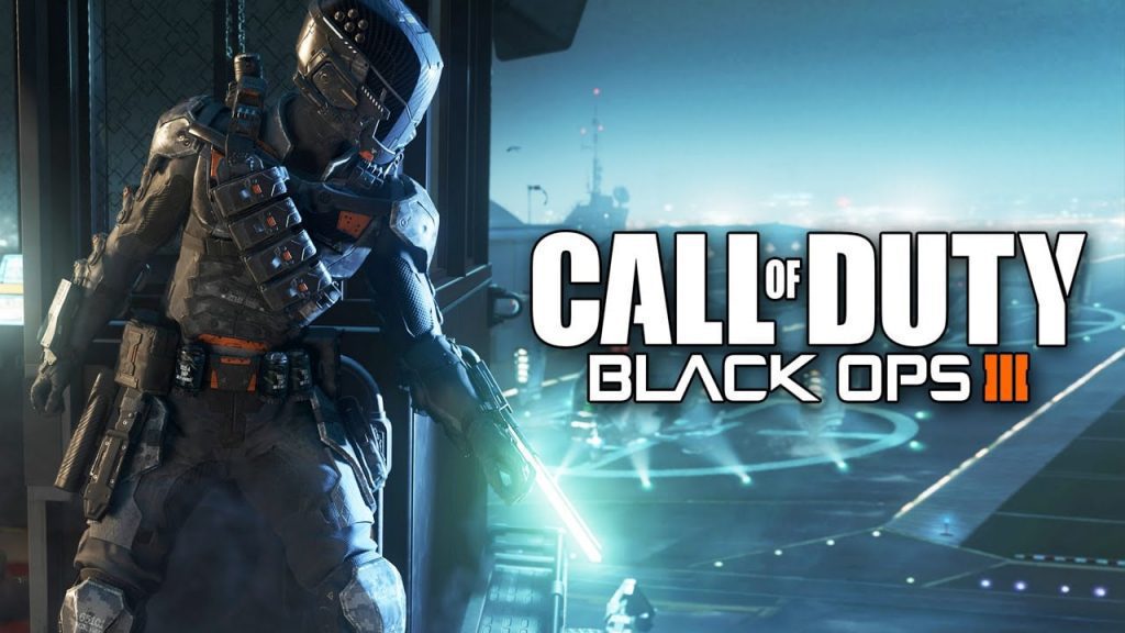 call of duty full version free download for android