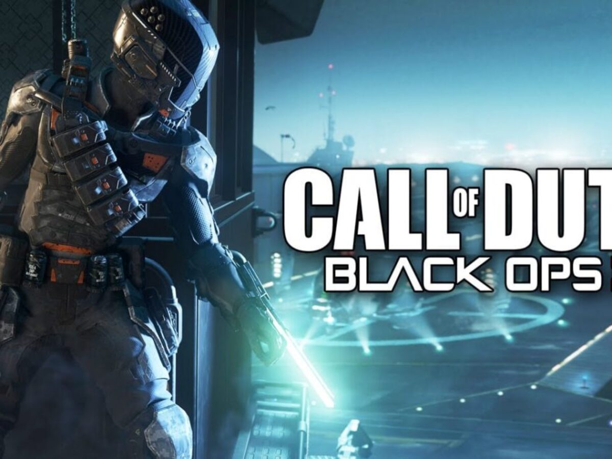 Фулл три. Black ops 3. Call of Duty Black ops 3. Call of Duty Black ops 3 Spectre. Call of Duty Black ops III 2015.