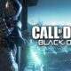 CALL OF DUTY BLACK OPS 3 Full Version Free Download