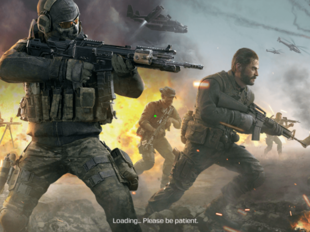Call of duty mobile сетевая игра. Call of Duty mobile Battle Royale. Call of Duty mobile 1. Call of Duty mobile фото. Call of Duty mobile Gameplay.