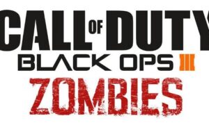 Call of Duty Black Ops 3 Zombies Chronicles Full Version Free Downloads