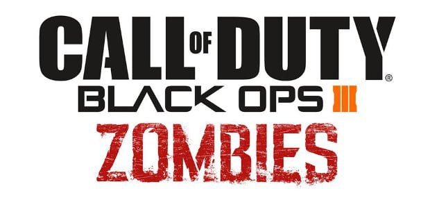 Call Of Duty Black Ops 3 Zombies Chronicles Full Version