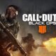 Call of Duty Black Ops 4 Full Version Free Download