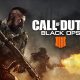 Call of Duty Black Ops 4 Full Version Free Download