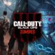 Call of Duty Black Ops 4 Zombies Full Version Free Download