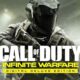 Call of Duty INFINITE WARFARE DELUXE EDITION Full Version Free Download