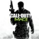 Call of Duty Modern Warfare 3 Full Version Free Download
