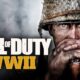 Call of Duty WWII Full Version Free Download