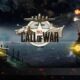 Call of War Full Version Free Download
