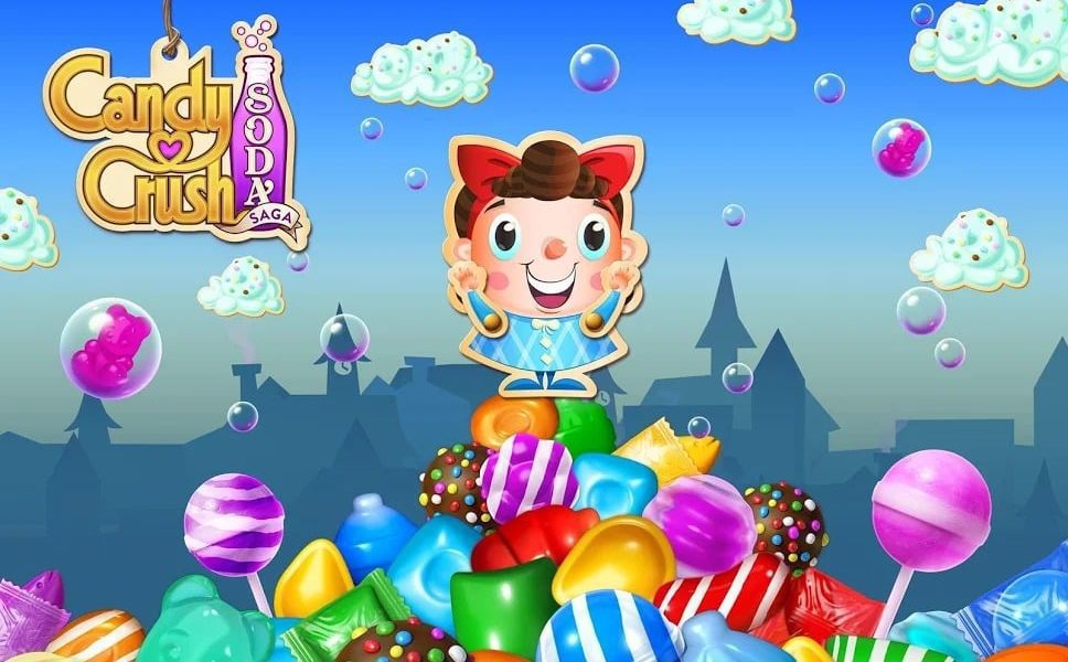 Candy Crush Soda Saga Android Working Mod Apk Download 19 Gamerroof