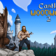 Castle Woodwarf 2 Full Version Free Download