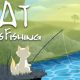 Cat Goes Fishing Full Version Free Download