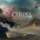 Citadel Forged with Fire Full Version Free Download